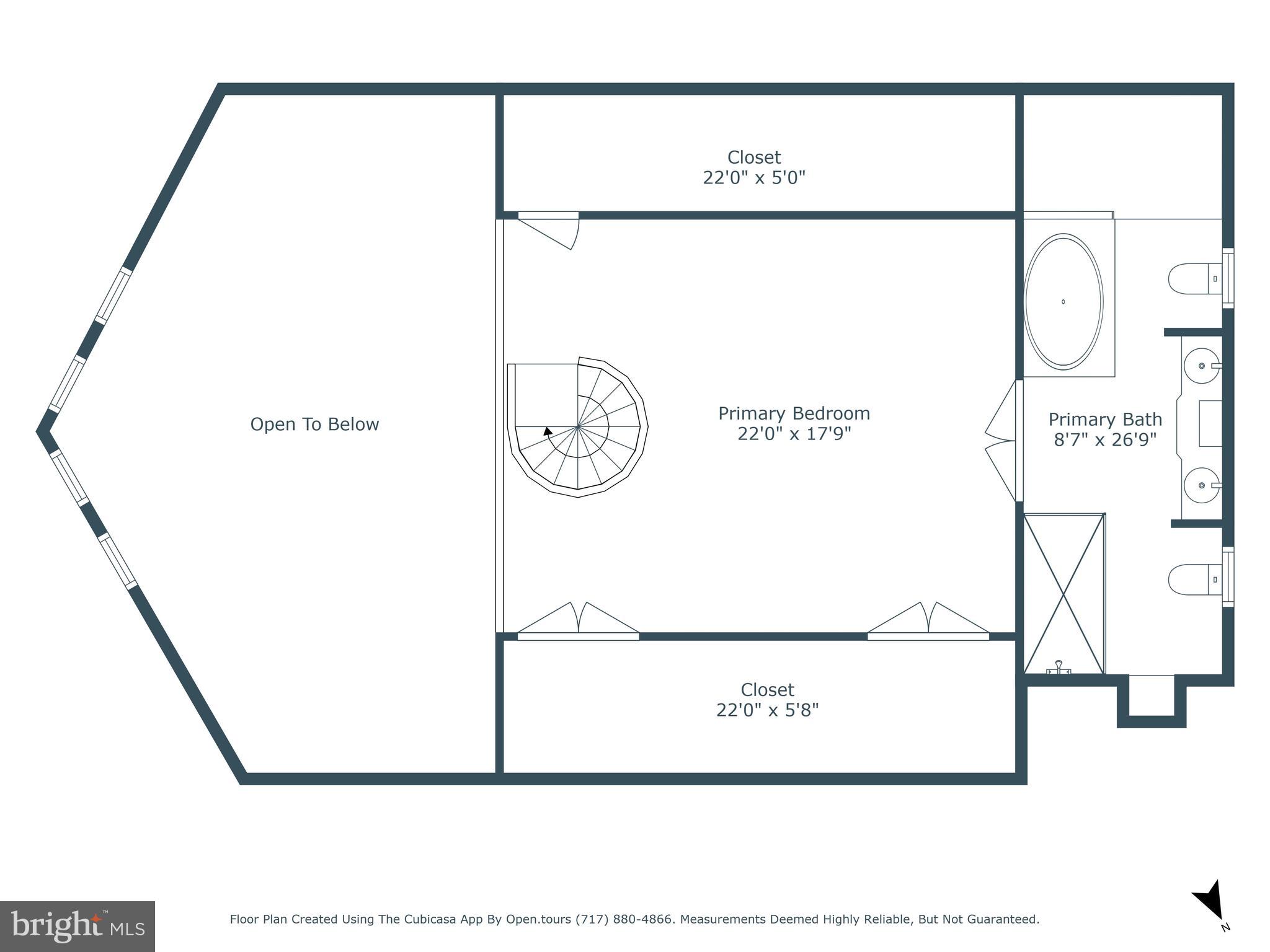 3405 Colonial Road Dover, PA 17315 - Photo 36 of 56 Gallery Image 36