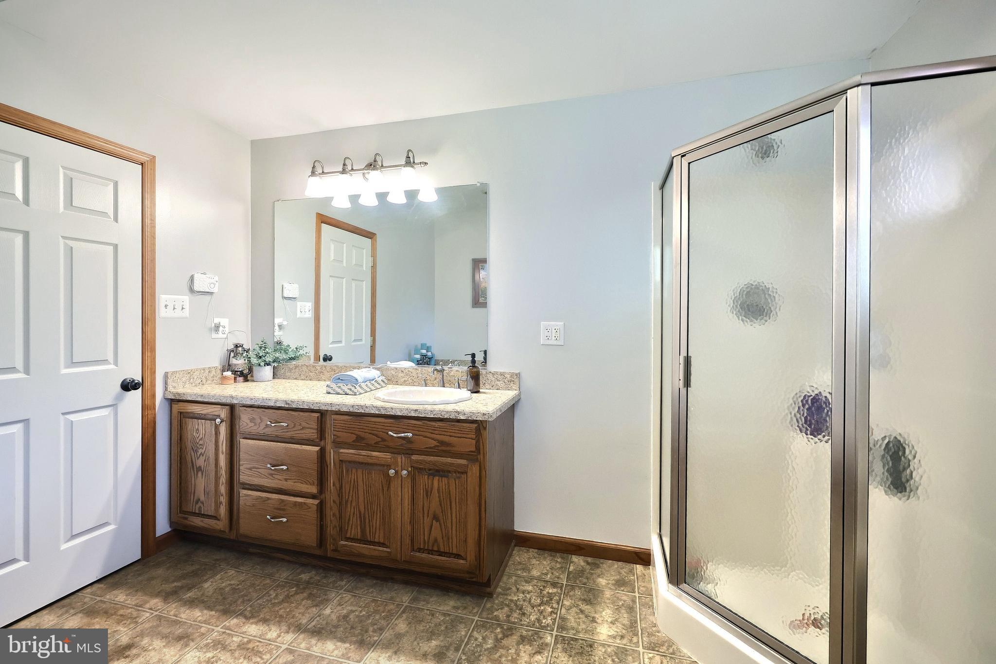 3405 Colonial Road Dover, PA 17315 - Photo 41 of 56 Gallery Image 41