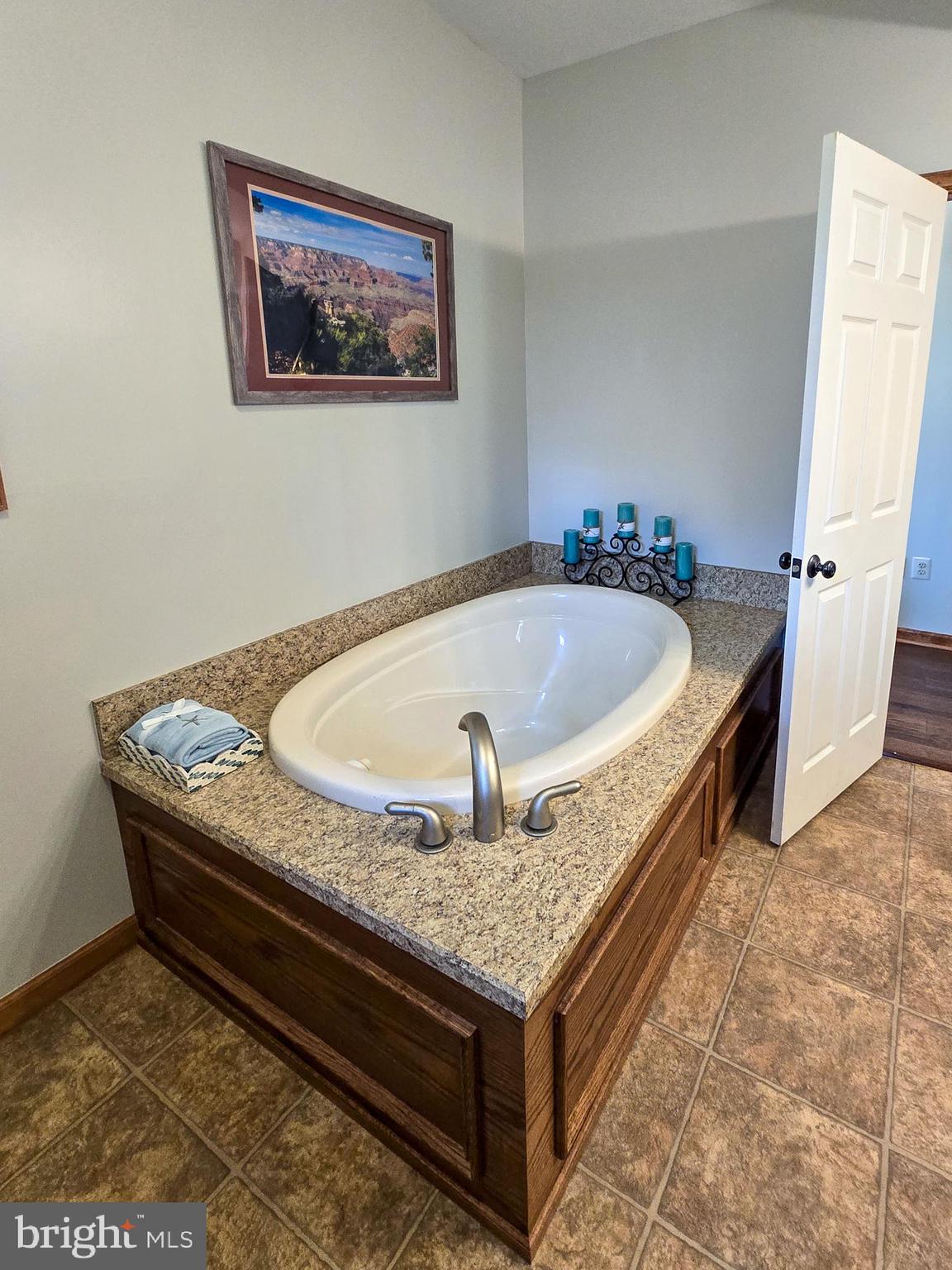 3405 Colonial Road Dover, PA 17315 - Photo 43 of 56 Gallery Image 43