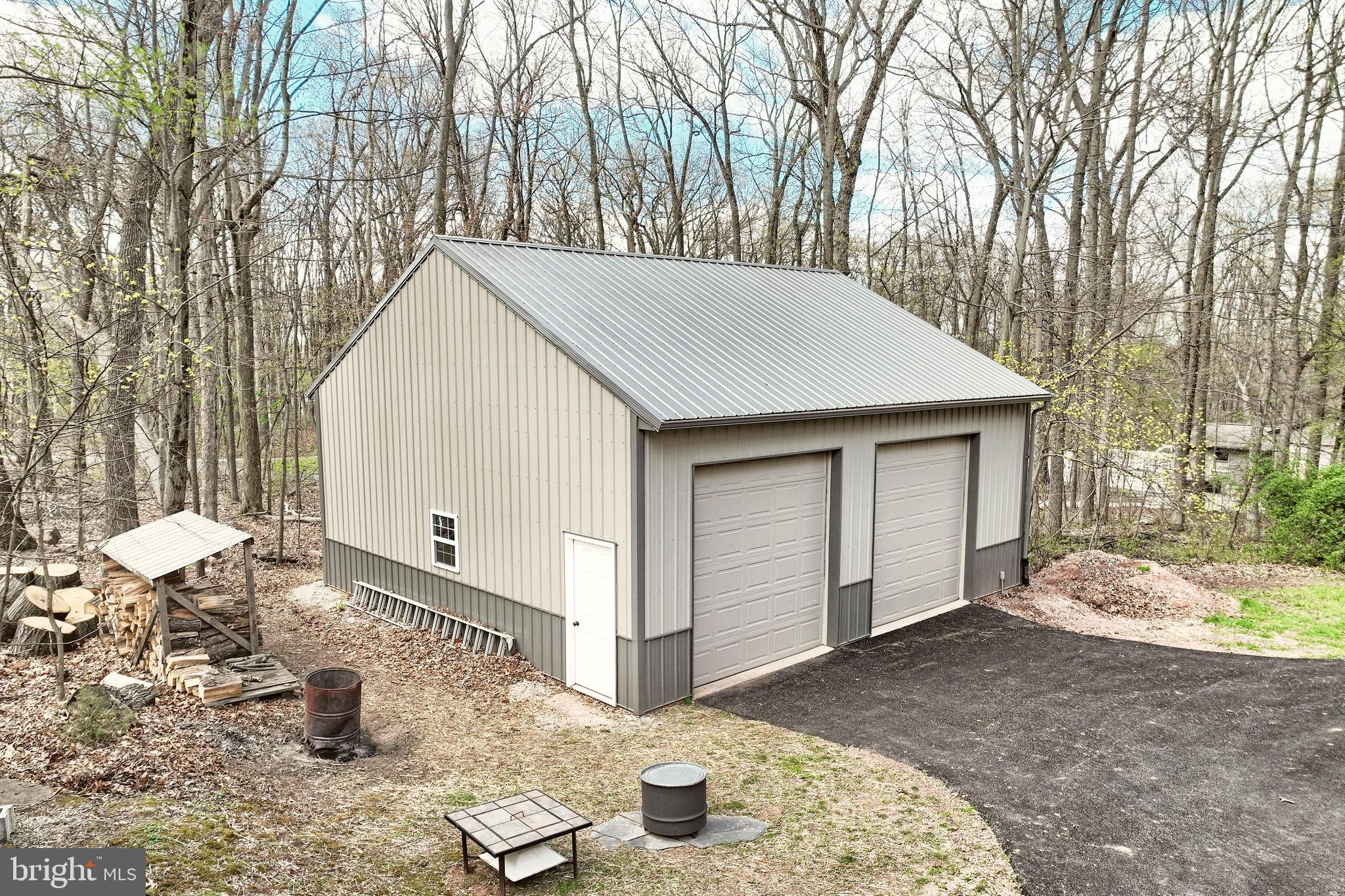 3405 Colonial Road Dover, PA 17315 - Photo 46 of 56 Gallery Image 46