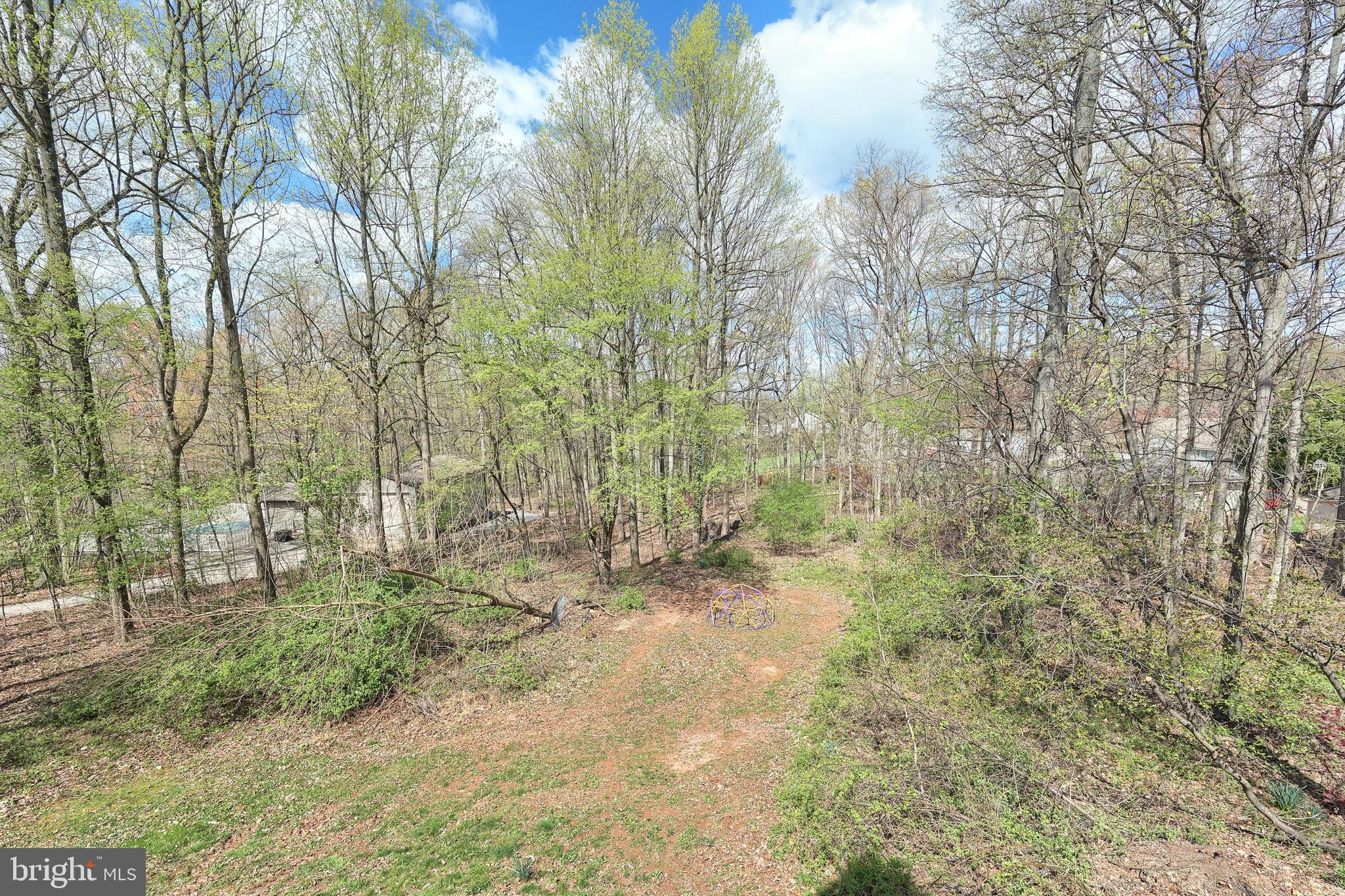 3405 Colonial Road Dover, PA 17315 - Photo 50 of 56 Gallery Image 50