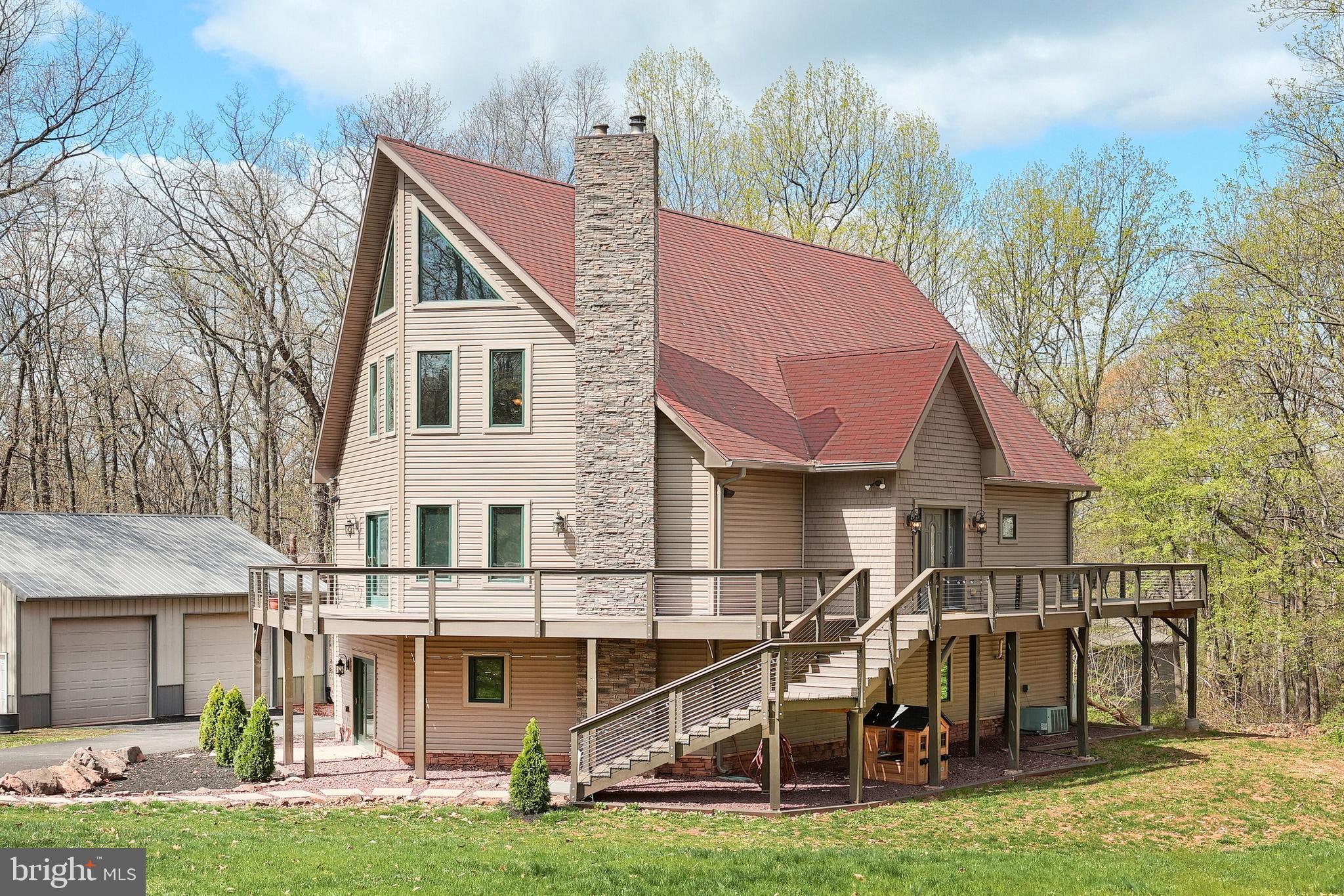 3405 Colonial Road Dover, PA 17315 - Photo 51 of 56 Gallery Image 51