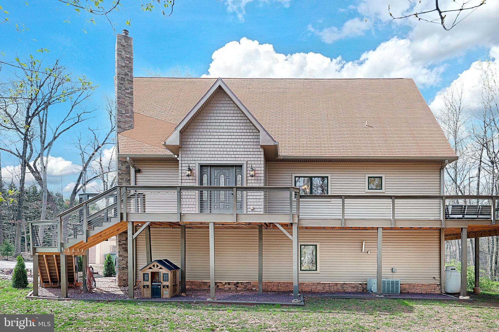 3405 Colonial Road Dover, PA 17315 - Photo 6 of 56 Gallery Image 6