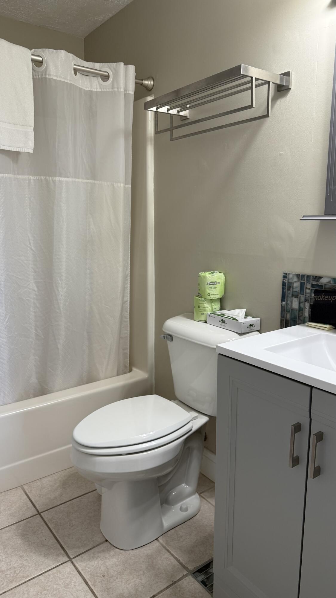 1373 Post Road, Unit 12B Wells, ME 04090 - Photo 23 of 32 IMG_2413