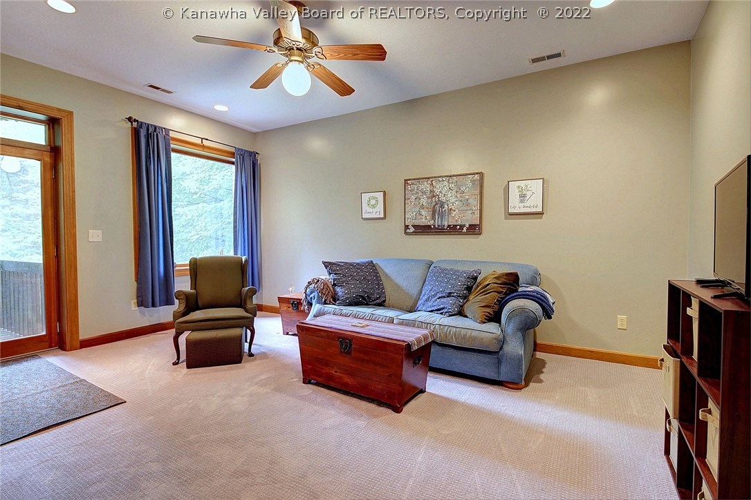 1603 Stonehenge Road Charleston, WV 25314 - Photo 24 of 30 Gallery Image 24