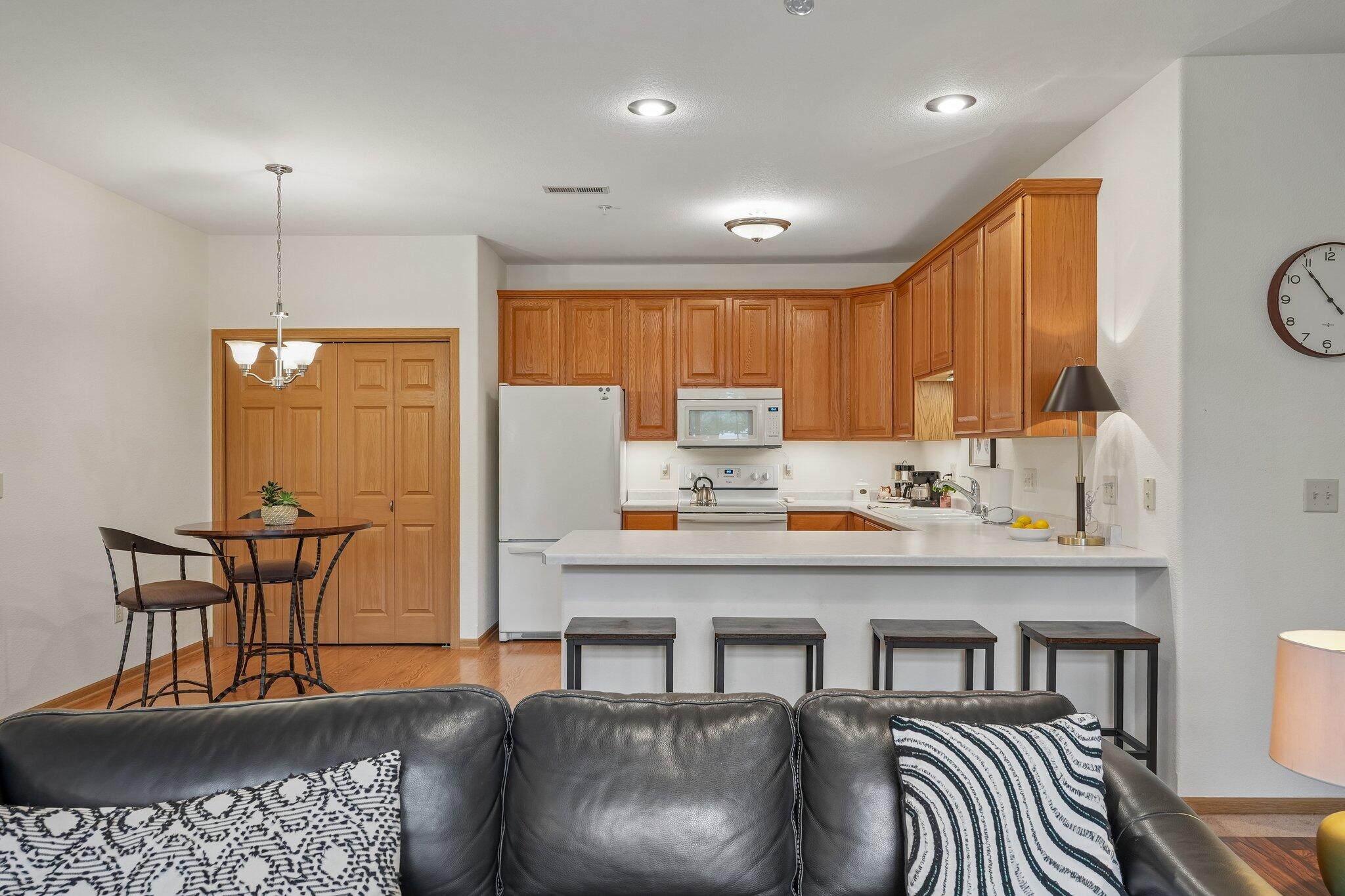 4237 Taylor Harbor West, Unit 3 Mount Pleasant, WI 53403 - Photo 19 of 30 15-web-or-mls-Taylor Harbor W W-3-S0606-
