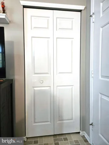 $237,000 | 2619 Boulder Court, Mays Landing, NJ 08330