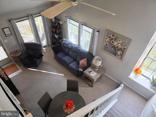 $237,000 | 2619 Boulder Court, Mays Landing, NJ 08330