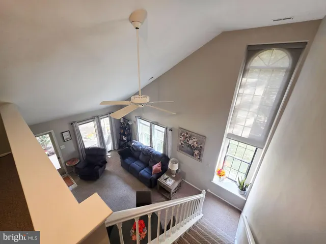 $237,000 | 2619 Boulder Court, Mays Landing, NJ 08330