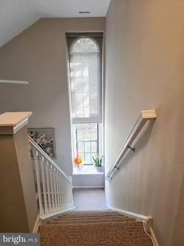 $237,000 | 2619 Boulder Court, Mays Landing, NJ 08330