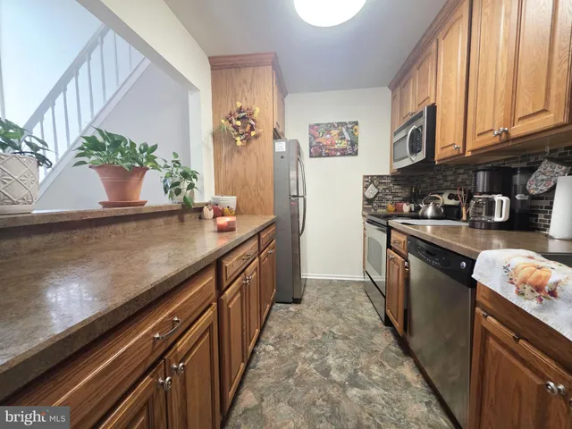 $237,000 | 2619 Boulder Court, Mays Landing, NJ 08330