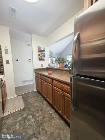 $237,000 | 2619 Boulder Court, Mays Landing, NJ 08330