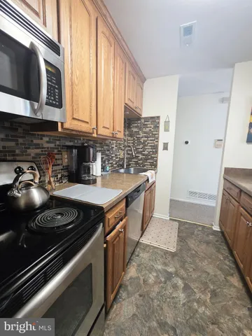 $237,000 | 2619 Boulder Court, Mays Landing, NJ 08330