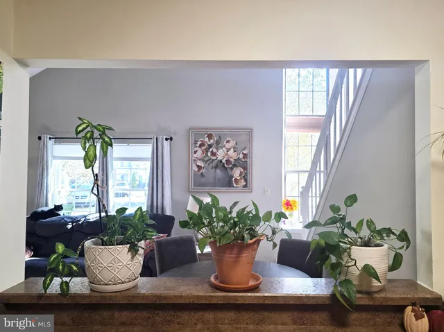 $237,000 | 2619 Boulder Court, Mays Landing, NJ 08330