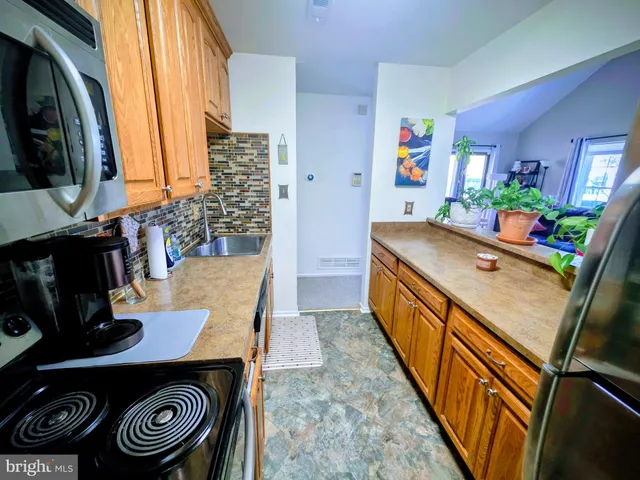 $237,000 | 2619 Boulder Court, Mays Landing, NJ 08330