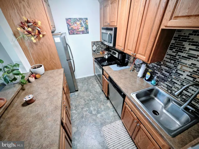 $237,000 | 2619 Boulder Court, Mays Landing, NJ 08330