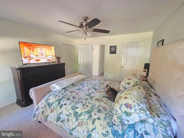 $237,000 | 2619 Boulder Court, Mays Landing, NJ 08330