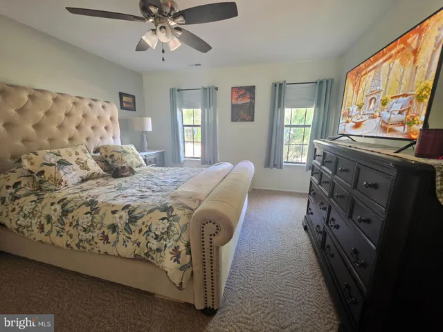 $237,000 | 2619 Boulder Court, Mays Landing, NJ 08330