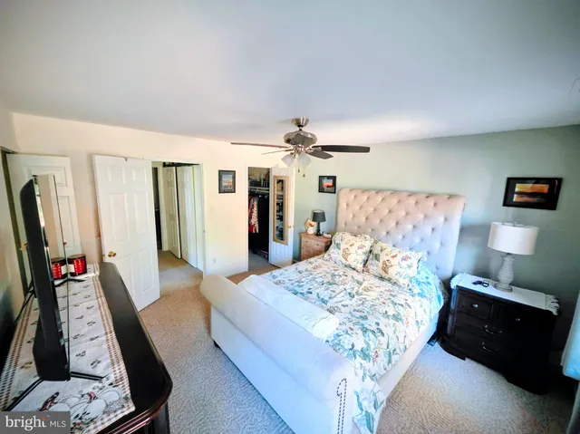 $237,000 | 2619 Boulder Court, Mays Landing, NJ 08330