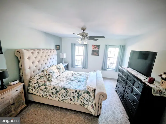 $237,000 | 2619 Boulder Court, Mays Landing, NJ 08330