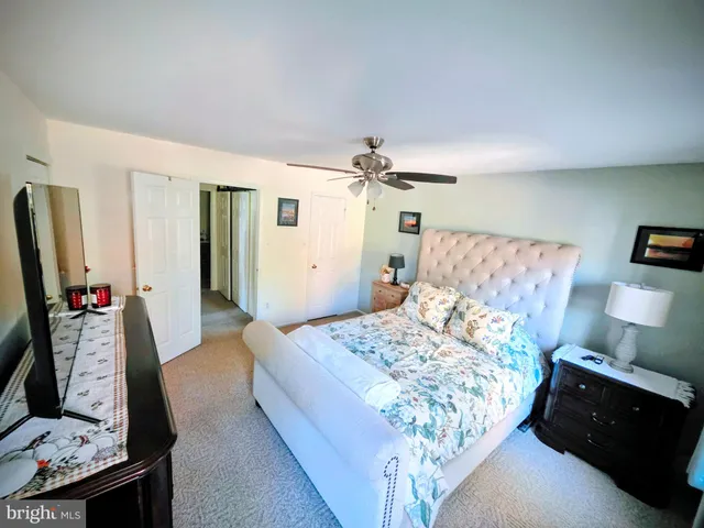 $237,000 | 2619 Boulder Court, Mays Landing, NJ 08330