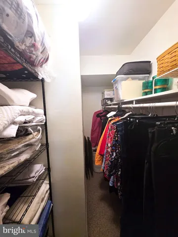 $237,000 | 2619 Boulder Court, Mays Landing, NJ 08330