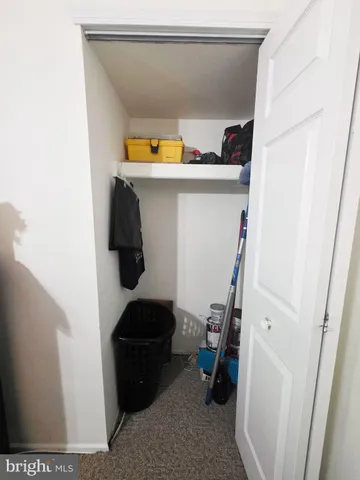 $237,000 | 2619 Boulder Court, Mays Landing, NJ 08330