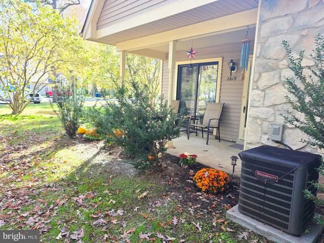 $237,000 | 2619 Boulder Court, Mays Landing, NJ 08330