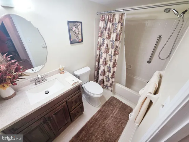 $237,000 | 2619 Boulder Court, Mays Landing, NJ 08330