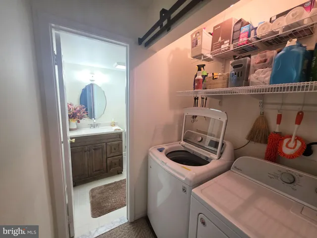 $237,000 | 2619 Boulder Court, Mays Landing, NJ 08330