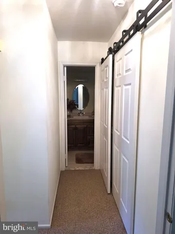 $237,000 | 2619 Boulder Court, Mays Landing, NJ 08330