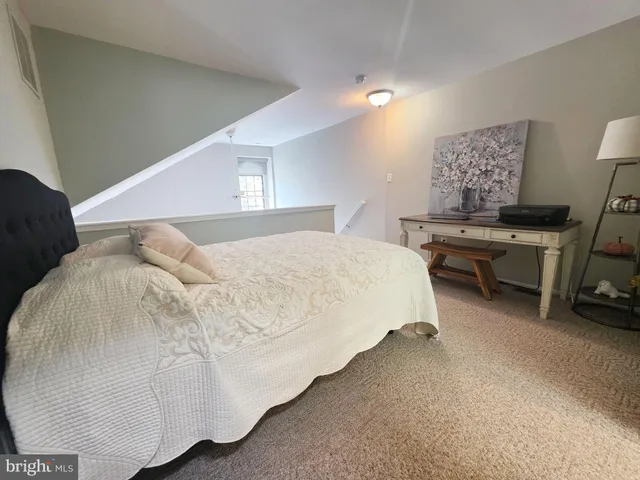 $237,000 | 2619 Boulder Court, Mays Landing, NJ 08330