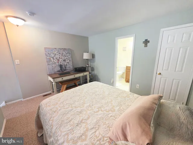 $237,000 | 2619 Boulder Court, Mays Landing, NJ 08330