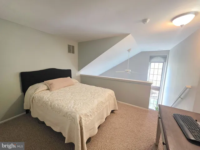 $237,000 | 2619 Boulder Court, Mays Landing, NJ 08330