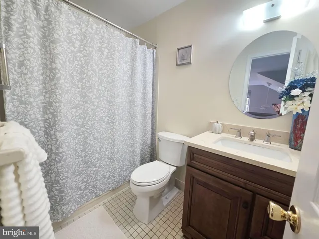 $237,000 | 2619 Boulder Court, Mays Landing, NJ 08330