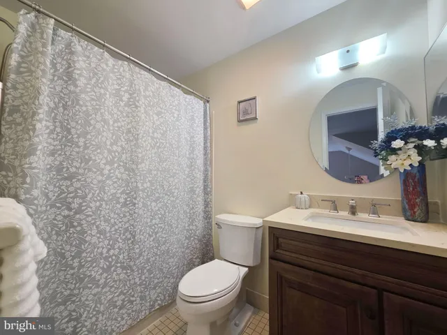 $237,000 | 2619 Boulder Court, Mays Landing, NJ 08330