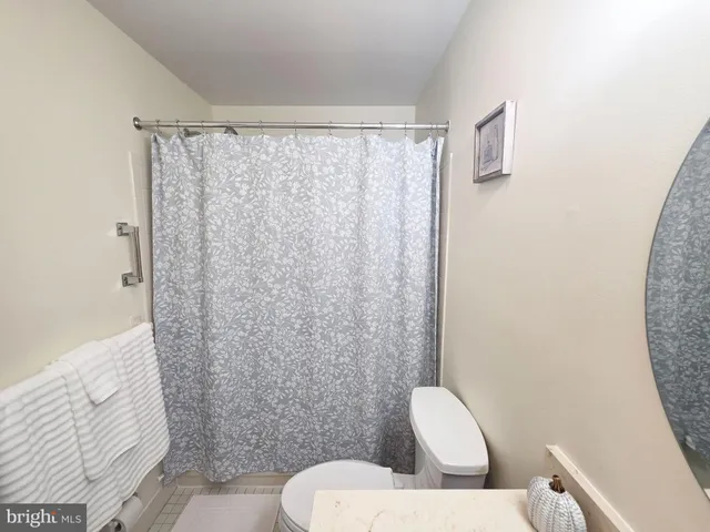 $237,000 | 2619 Boulder Court, Mays Landing, NJ 08330