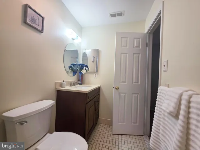 $237,000 | 2619 Boulder Court, Mays Landing, NJ 08330