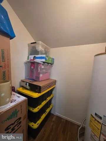 $237,000 | 2619 Boulder Court, Mays Landing, NJ 08330