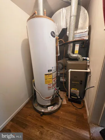 $237,000 | 2619 Boulder Court, Mays Landing, NJ 08330