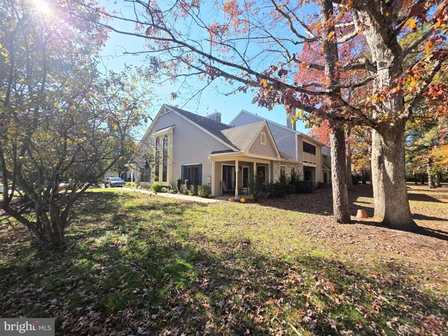 $237,000 | 2619 Boulder Court, Mays Landing, NJ 08330