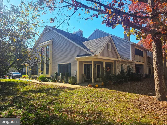 $237,000 | 2619 Boulder Court, Mays Landing, NJ 08330