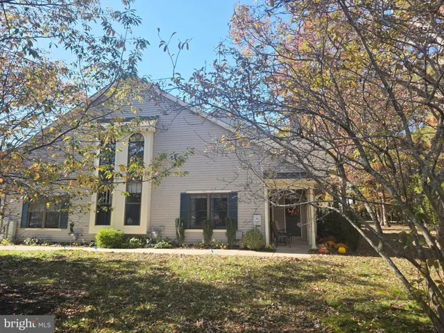 $237,000 | 2619 Boulder Court, Mays Landing, NJ 08330