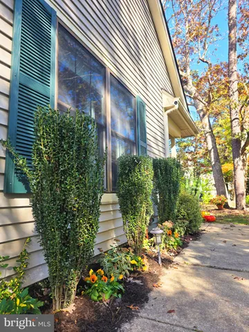 $237,000 | 2619 Boulder Court, Mays Landing, NJ 08330