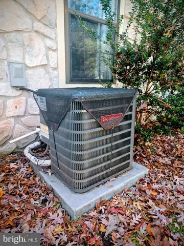 $237,000 | 2619 Boulder Court, Mays Landing, NJ 08330