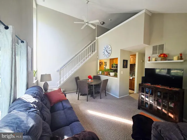 $237,000 | 2619 Boulder Court, Mays Landing, NJ 08330