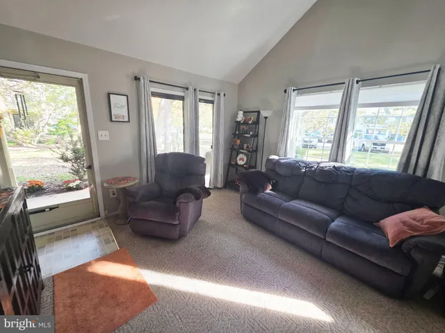 $237,000 | 2619 Boulder Court, Mays Landing, NJ 08330