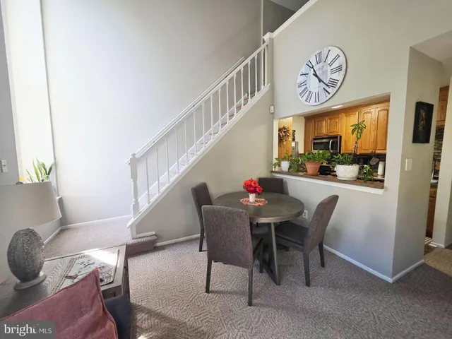 $237,000 | 2619 Boulder Court, Mays Landing, NJ 08330