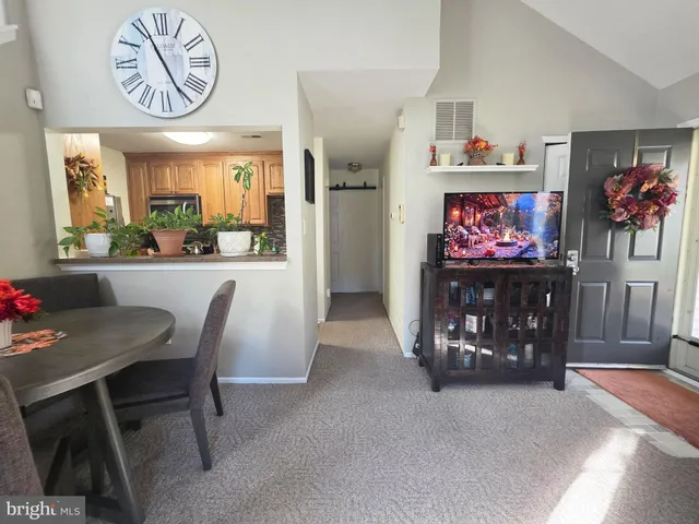 $237,000 | 2619 Boulder Court, Mays Landing, NJ 08330