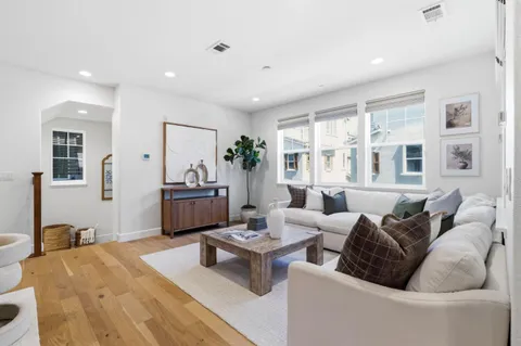 $1,488,880 | 145 Ivory Palm Terrace, Sunnyvale, CA 94086